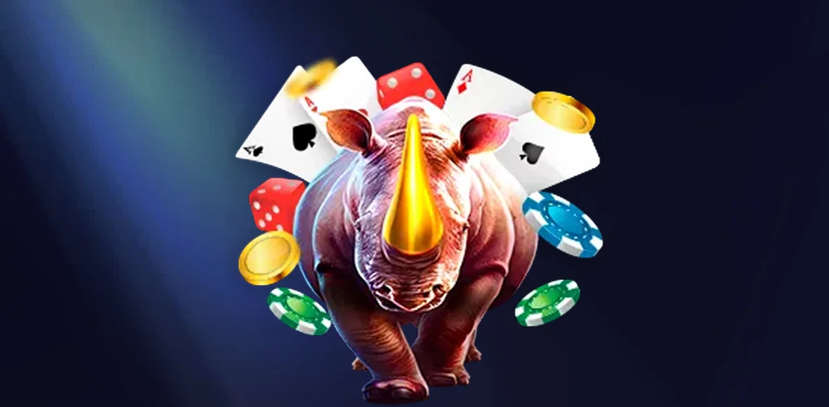 20Bet Titkos Bónusz