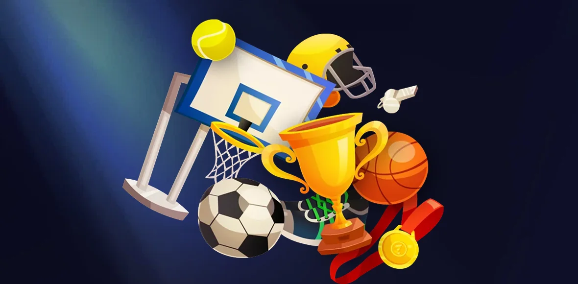 20Bet VIP Vasárnapi Bónusz