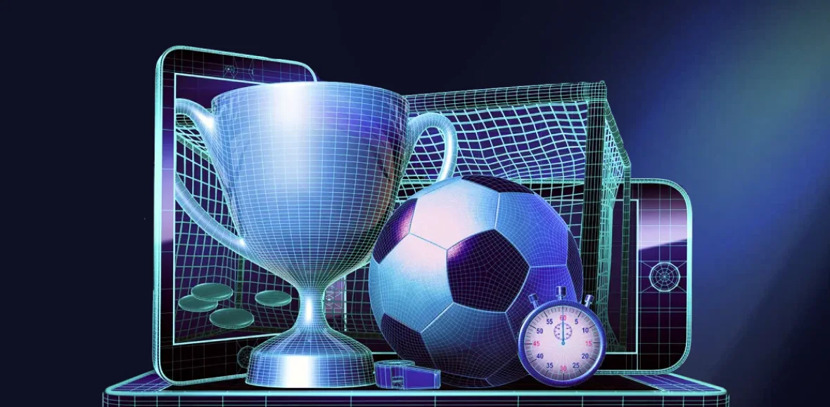 20Bet Szombati Újratöltési Bónusz