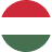 Magyarország zászlaja Magyarország zászlaja
