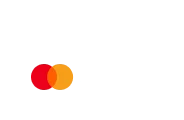 Pay mastercard