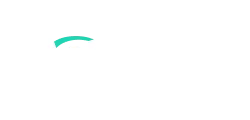 Astro Pay