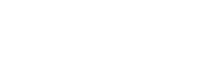 Blixt Pay
