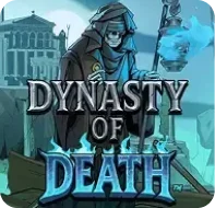 Dynassty Of Death