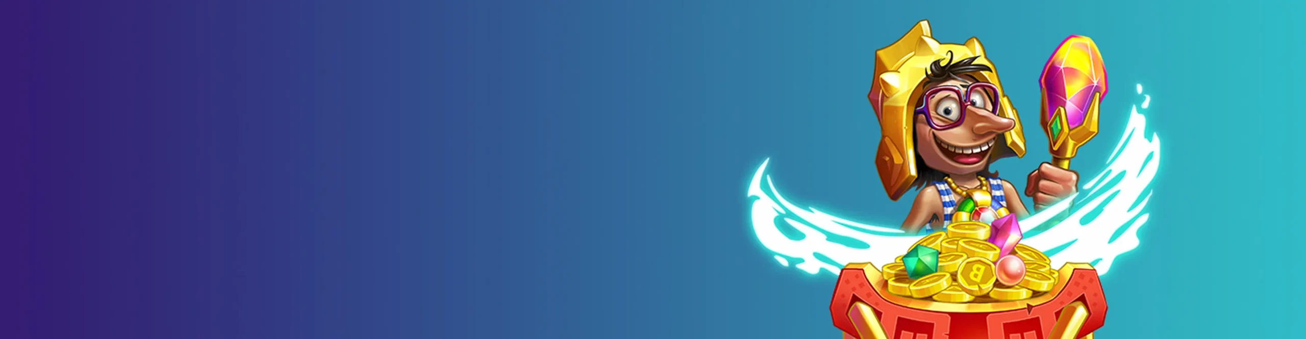 hero-bg-bonus