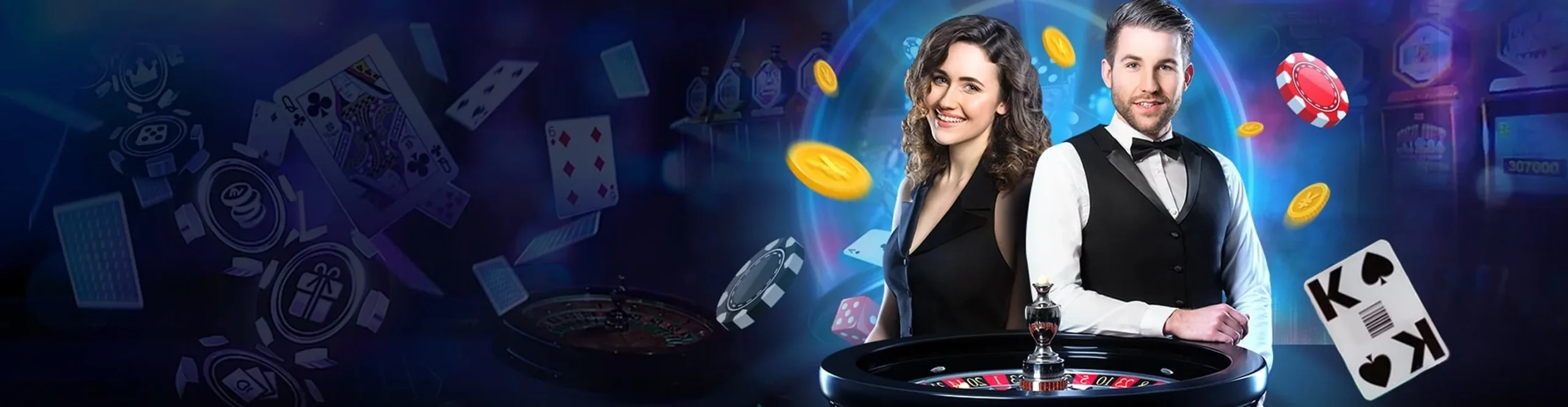 20Bet Magyarország 20Bet Magyarország